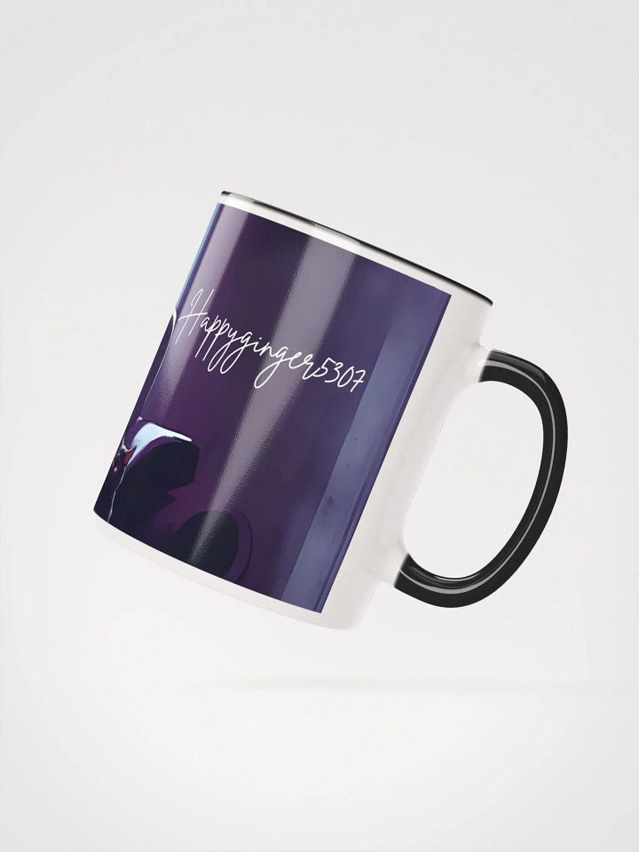 Spooky Movie Mug product image (2)