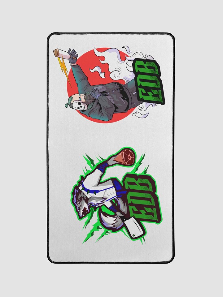 desk mat product image (1)