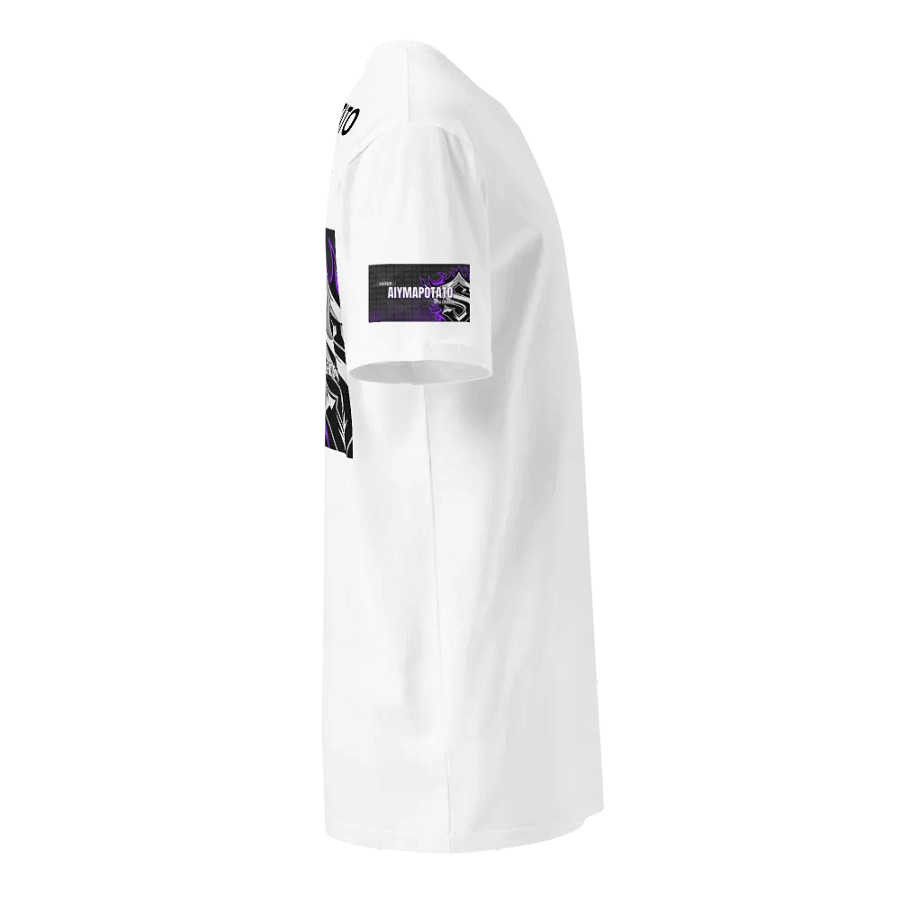 SUB AIYMAPOTATO Jersey product image (4)