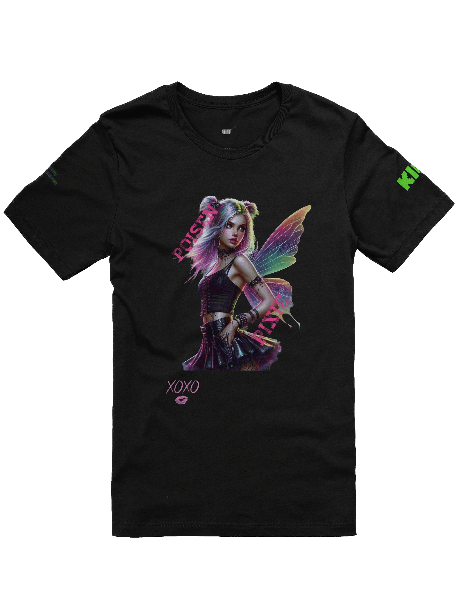 pixie shirt product image (1)