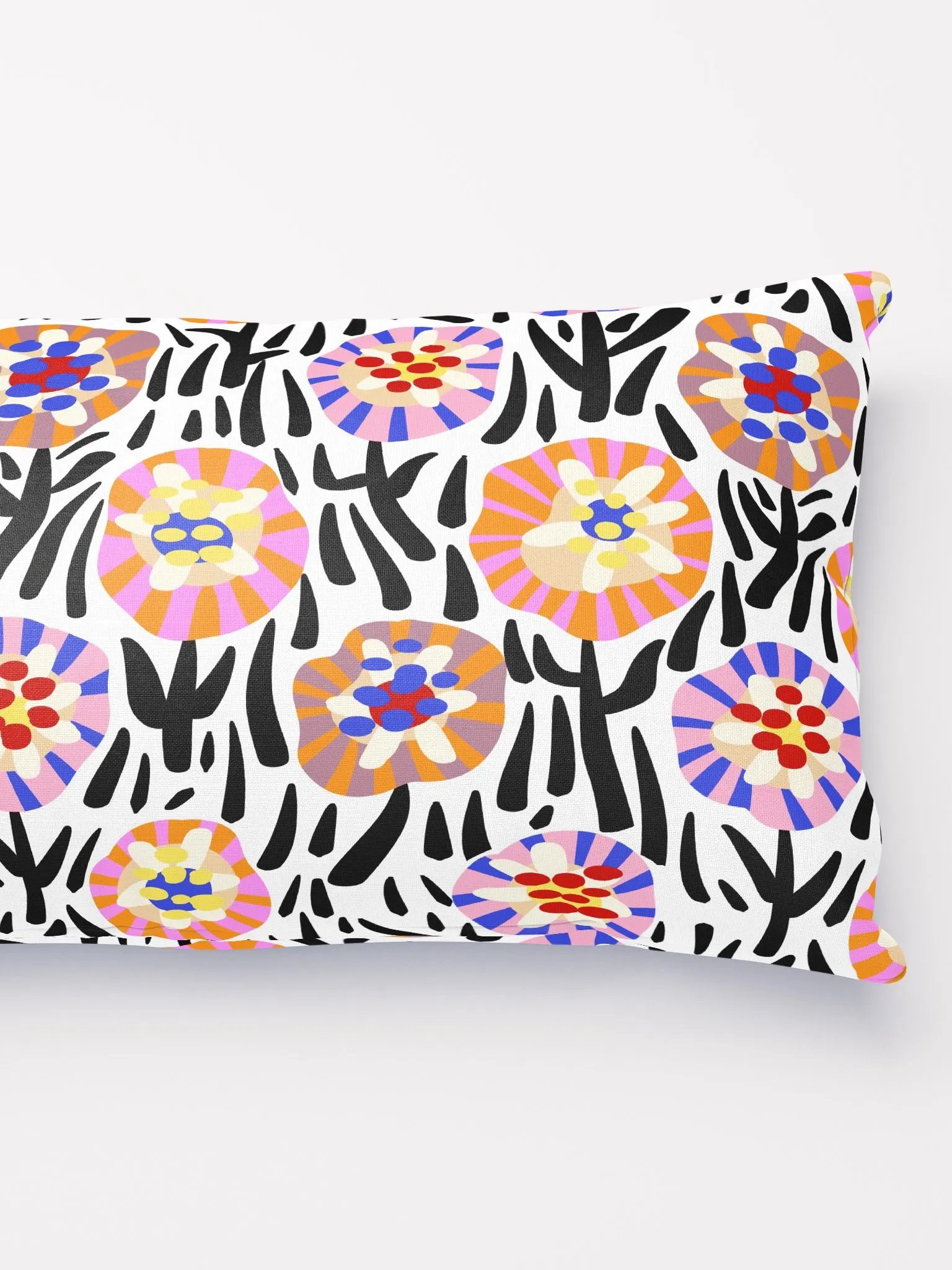 Floral Fusion product image (5)