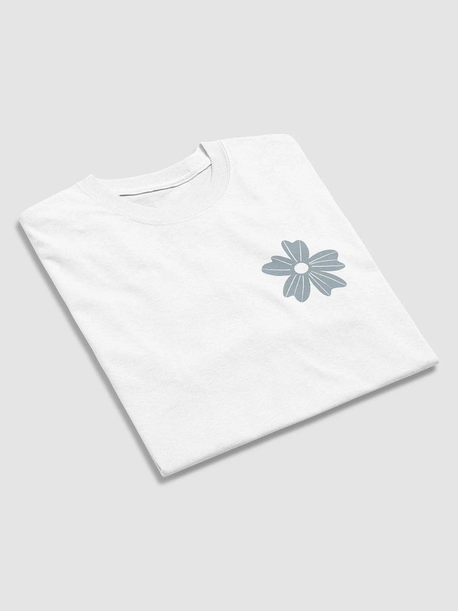 Daniel 3:18 Even If Tee product image (4)