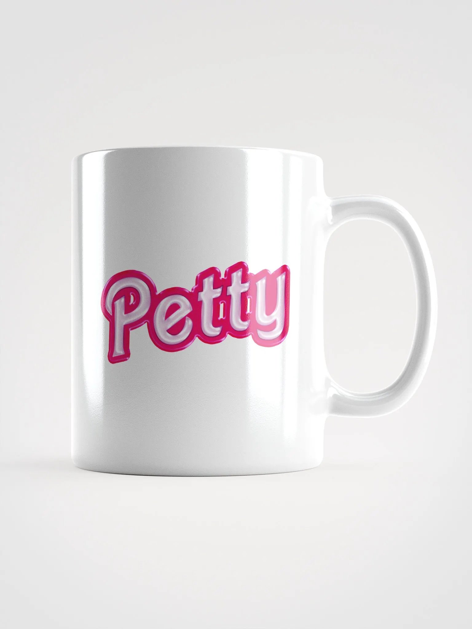 Petty Mug product image (1)