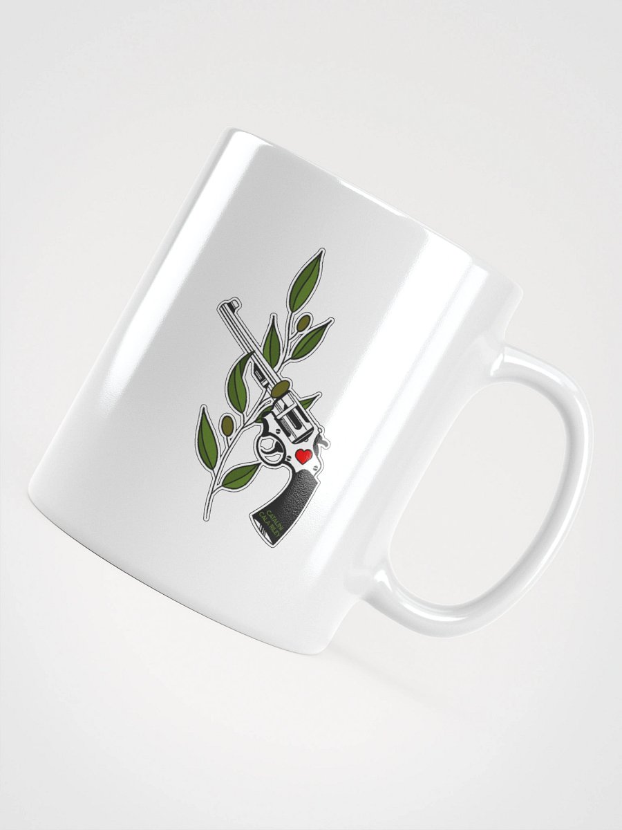 Enzo Mug product image (14)