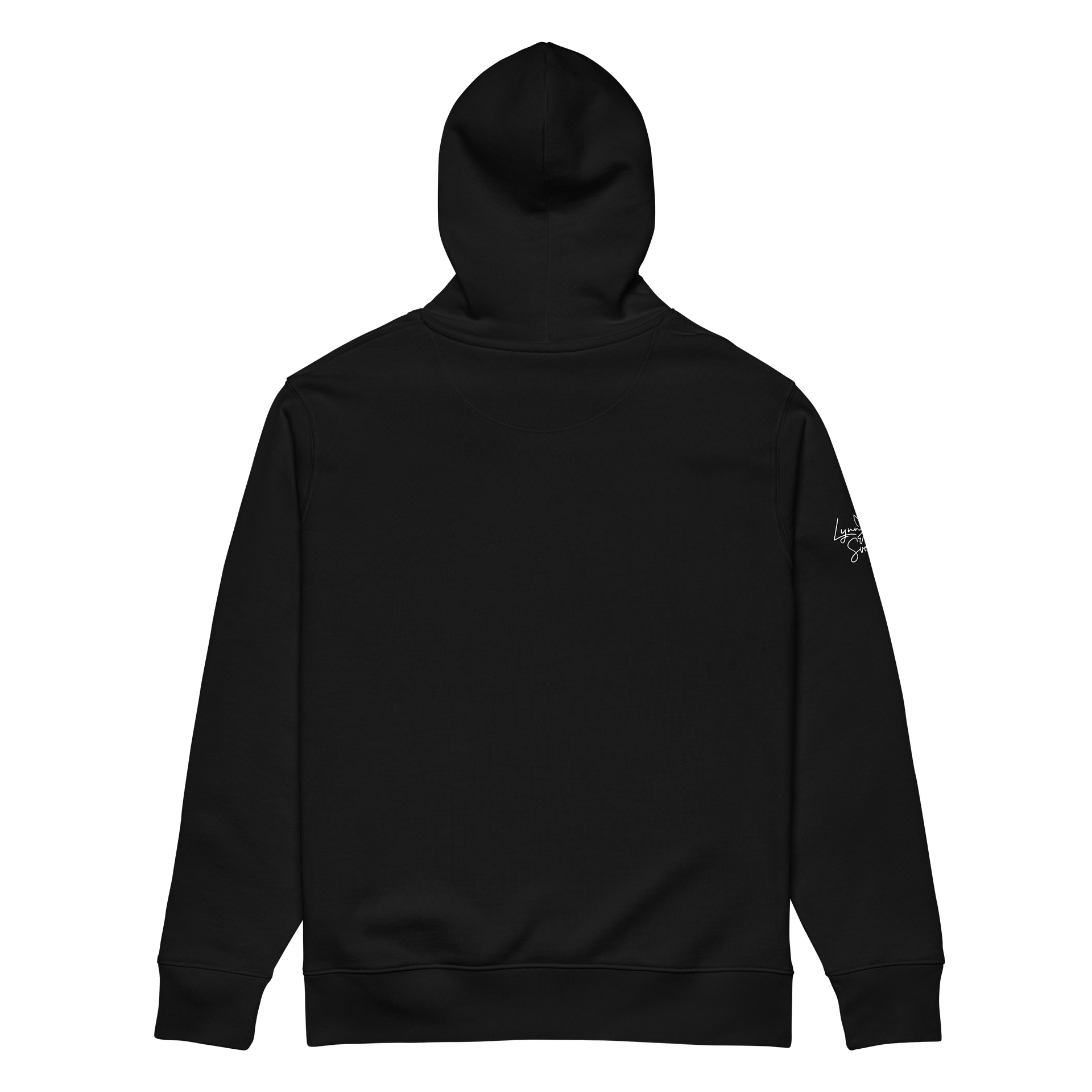 Your Favorite Life Insurance Agent Hoodie product image (10)