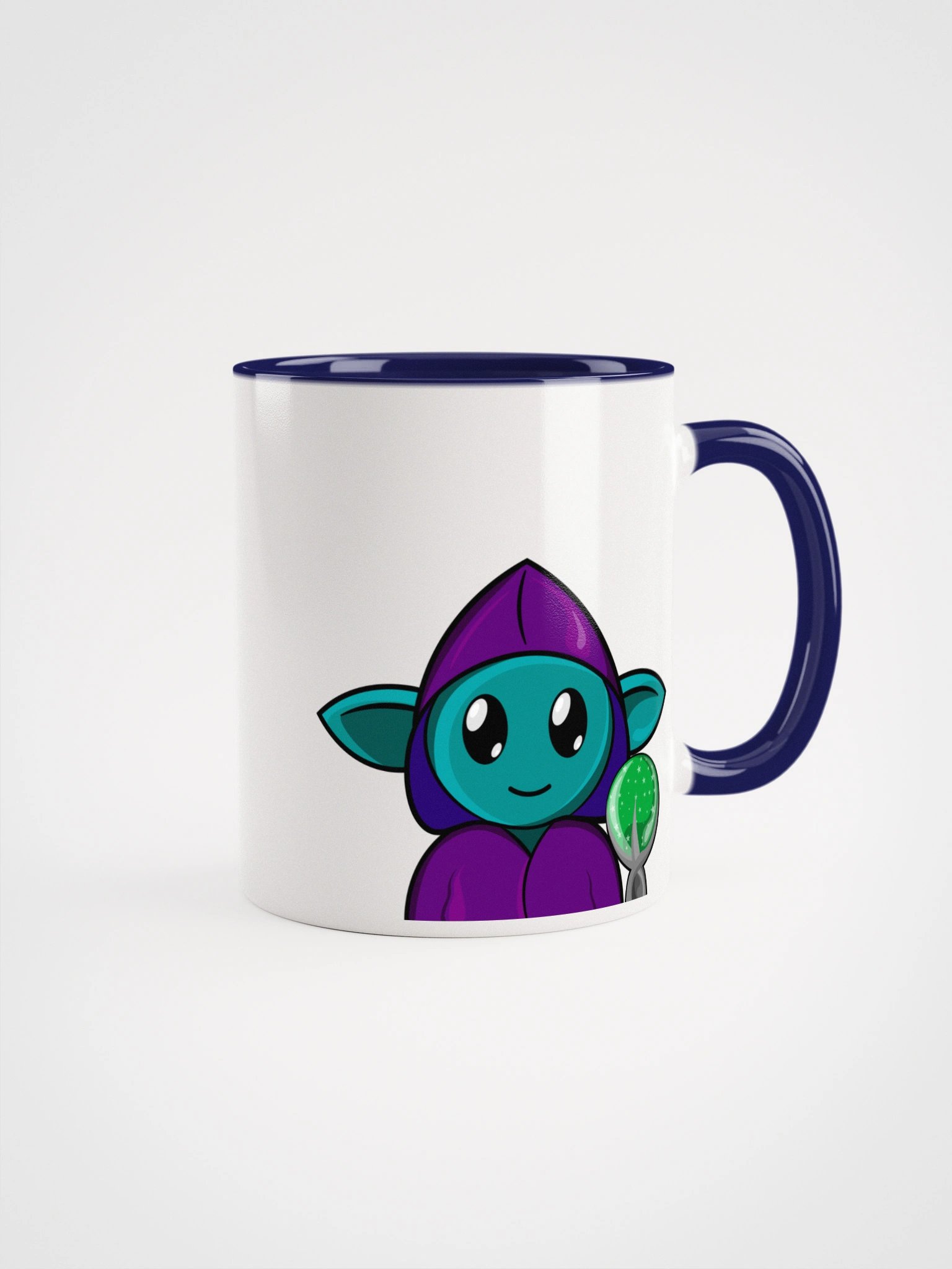 the puzzler product image (1)