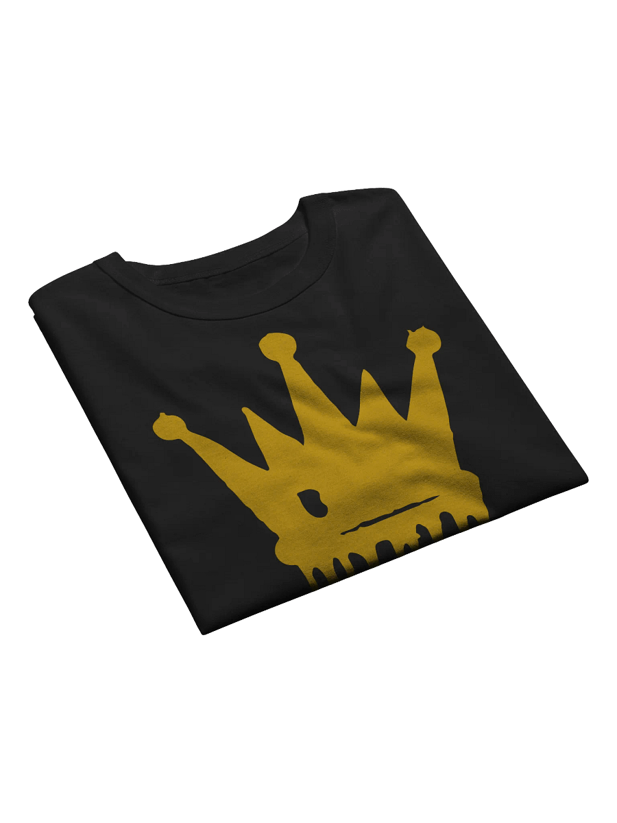 Champion® Drip Crown Relaxed Tee product image (5)