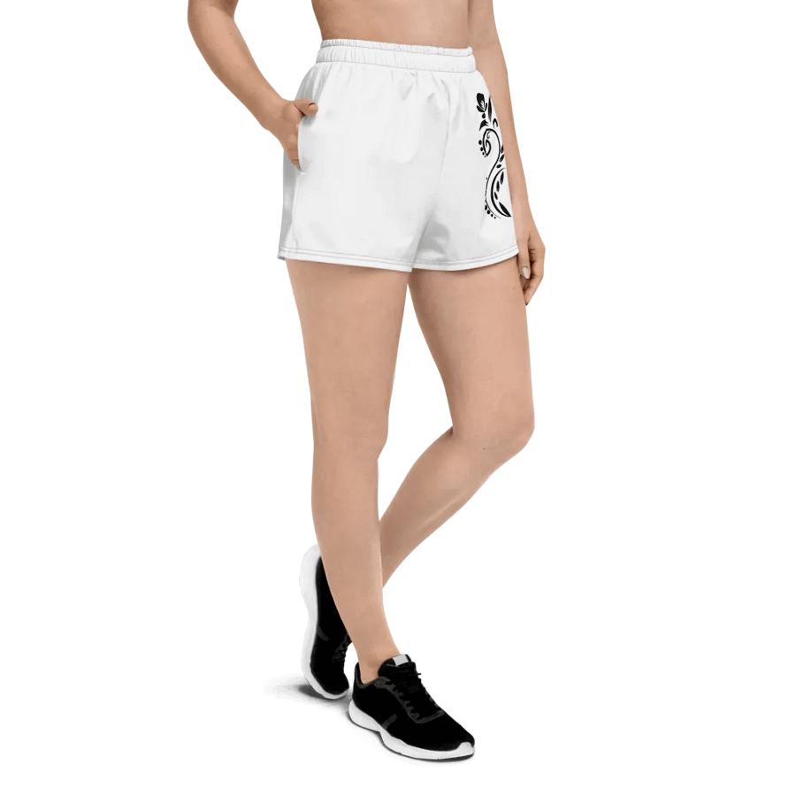 SHORTY product image (3)