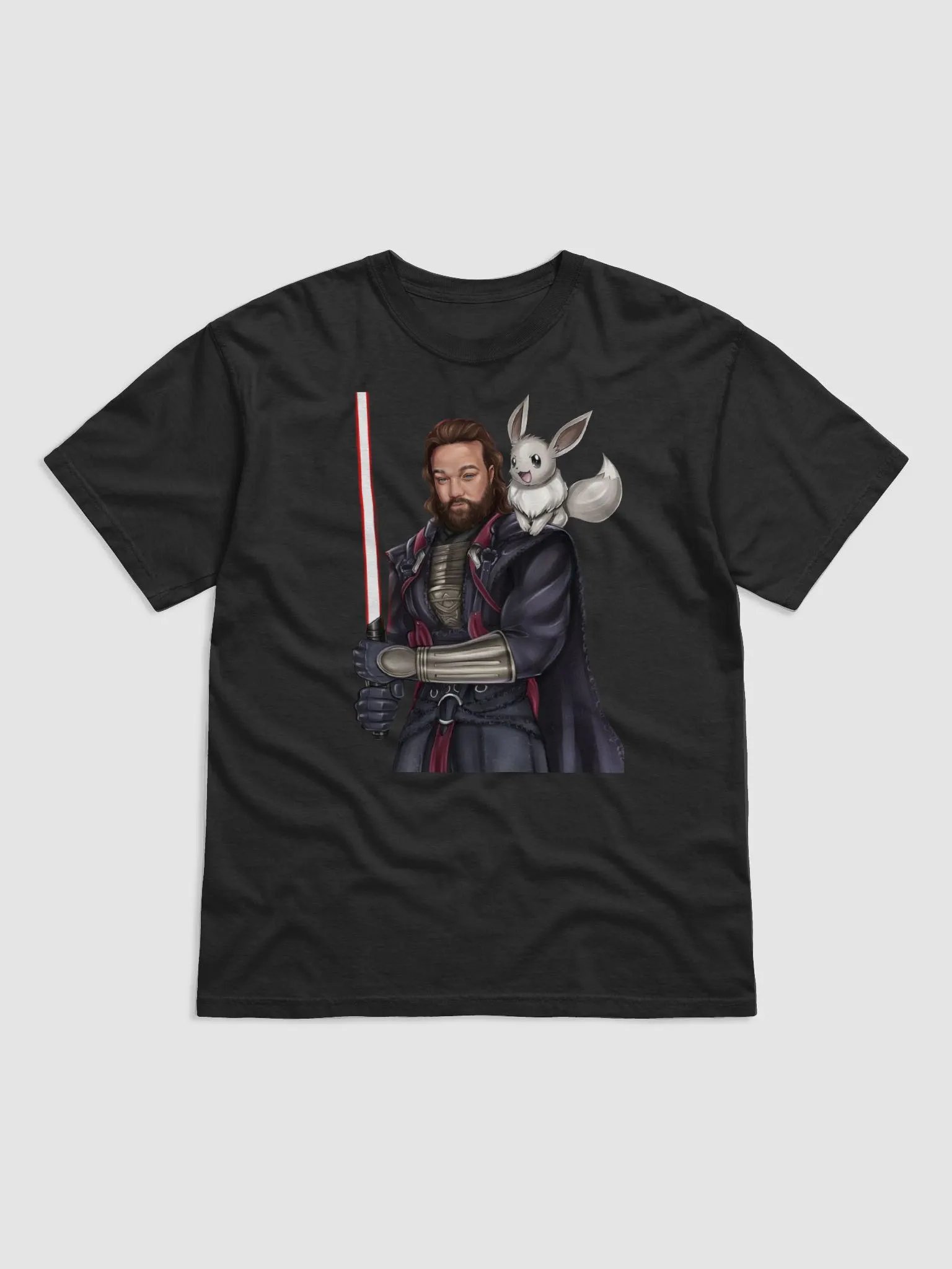 FIrst T-Shirt! product image (1)
