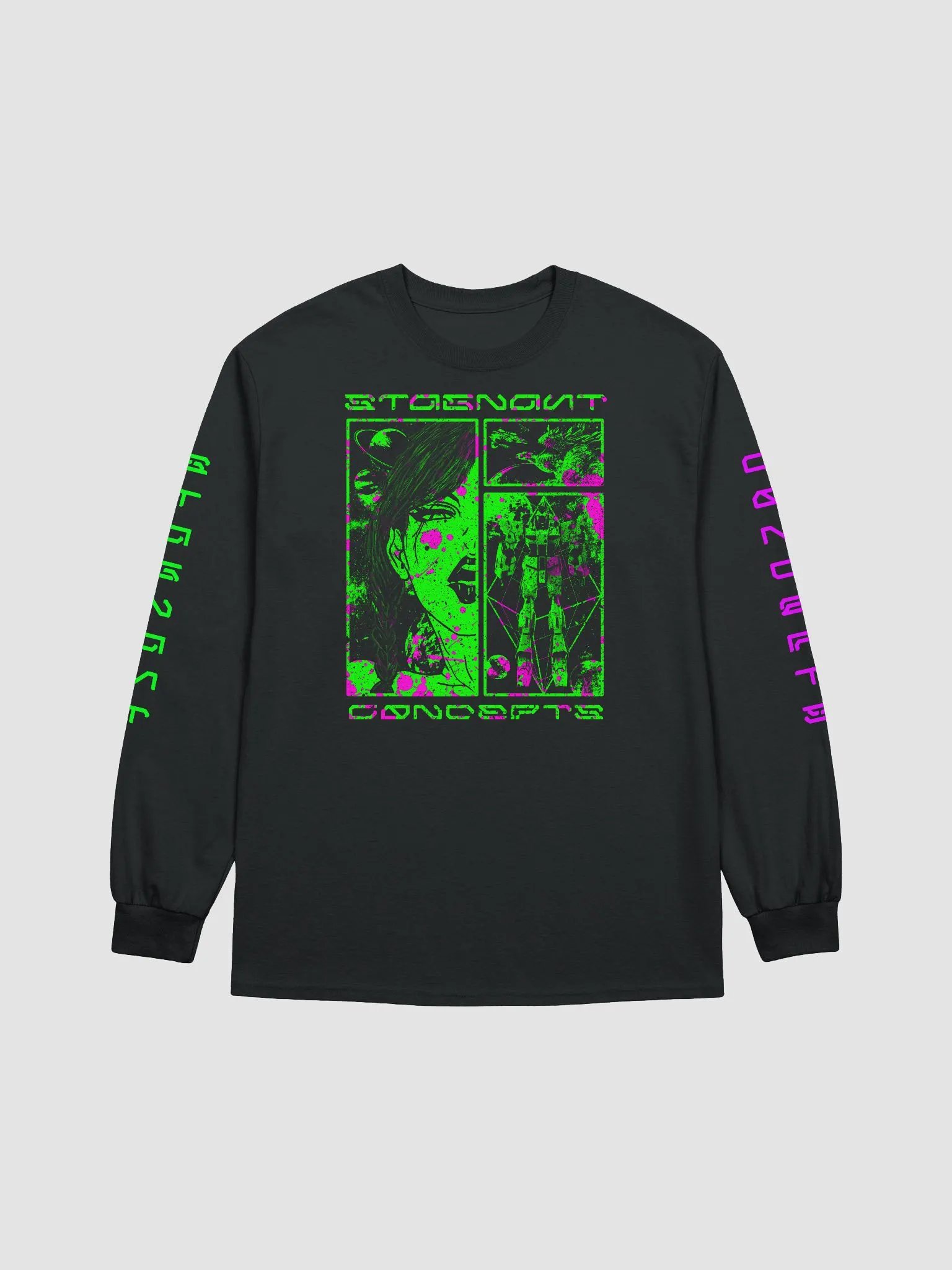 Mechs&Moons - GM product image (1)