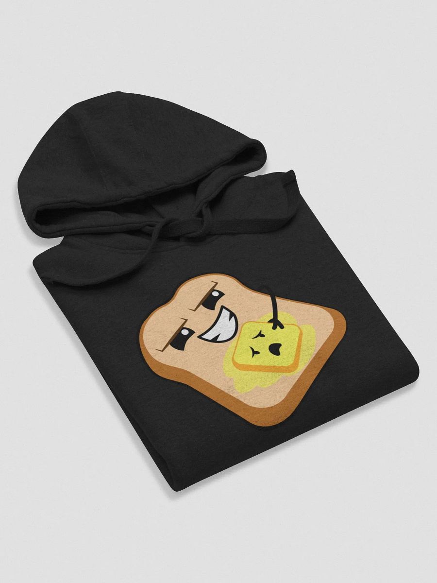 !butter Hoodie product image (62)