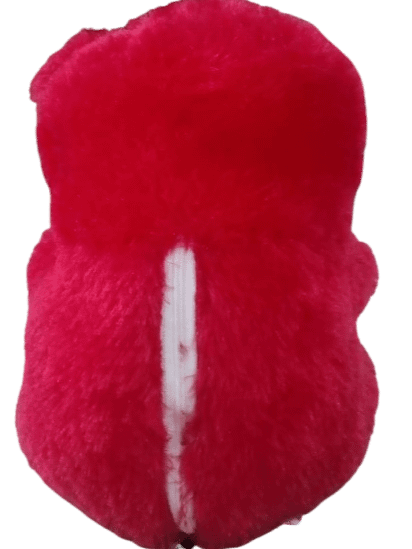 TEDDY BEAR product image (5)