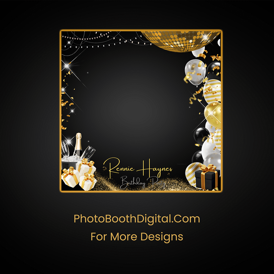 Overlay018-1-1080x1080 product image (1)