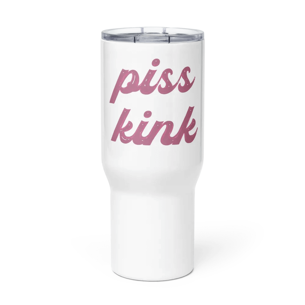 Very Direct Mug product image (1)