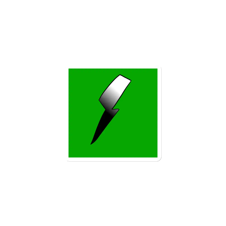 Felix Magnet product image (1)