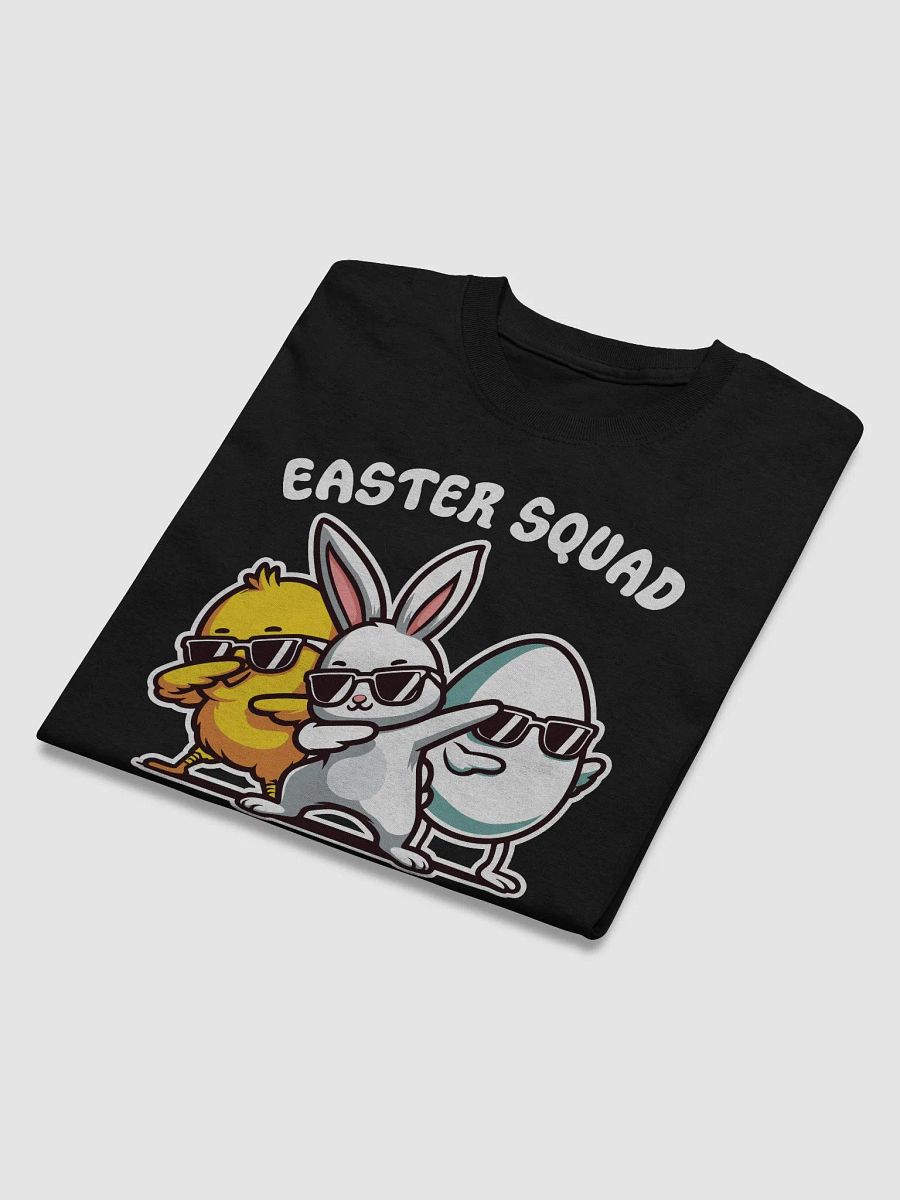 easter sauad product image (26)