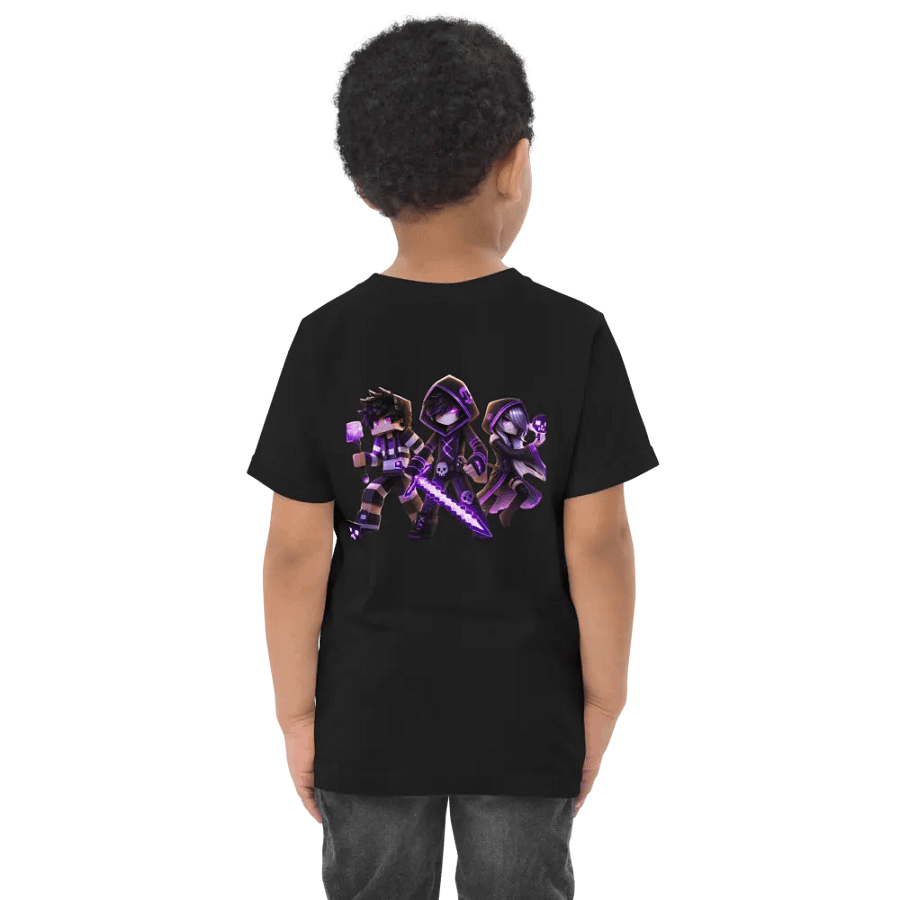 kamilliamiss product image (25)