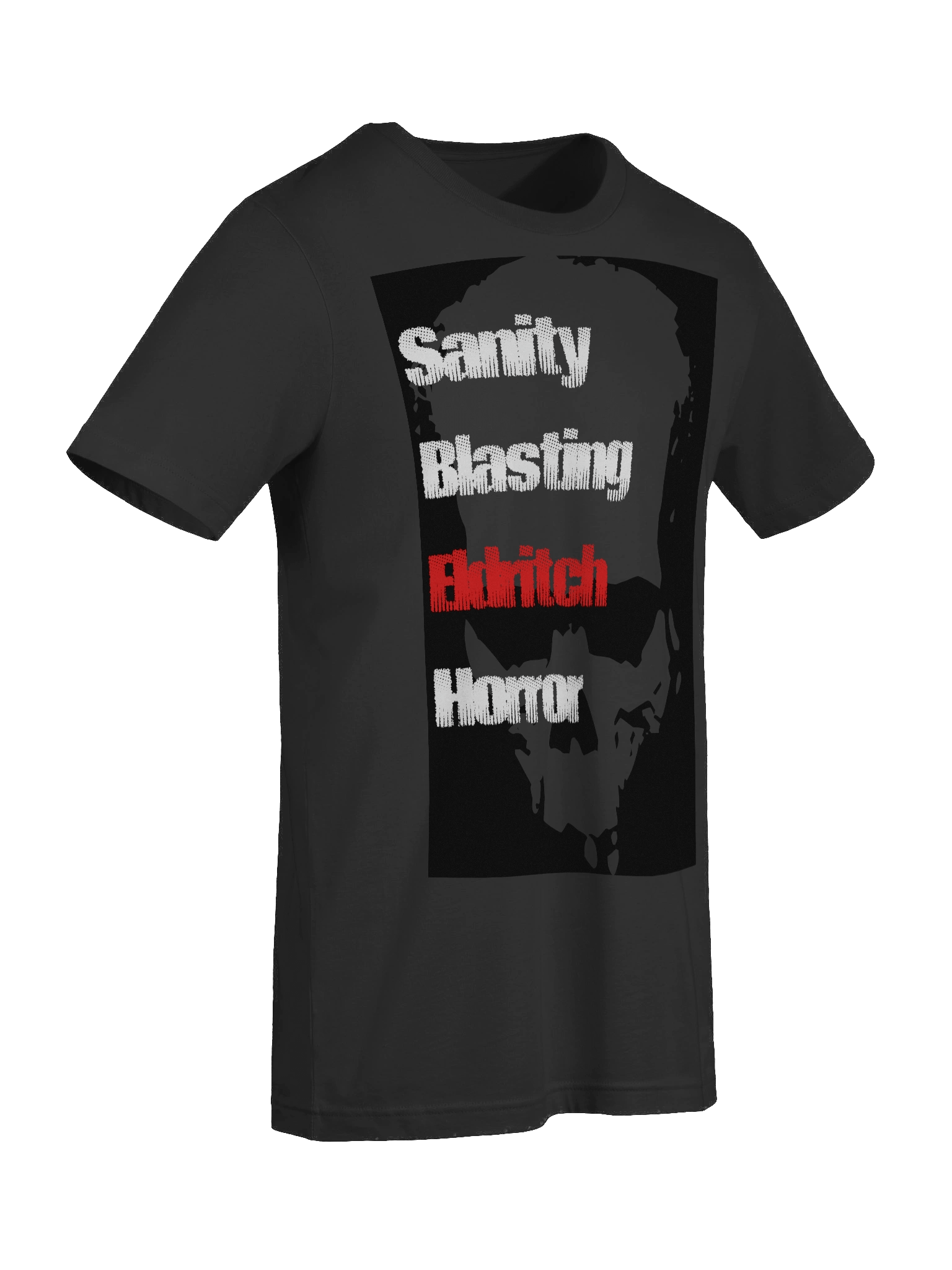 Sanity Blaster product image (50)