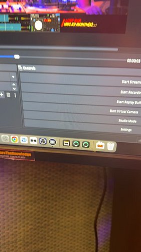 Live on twitch right now! Type crates in the comments to receive the link👊🏾