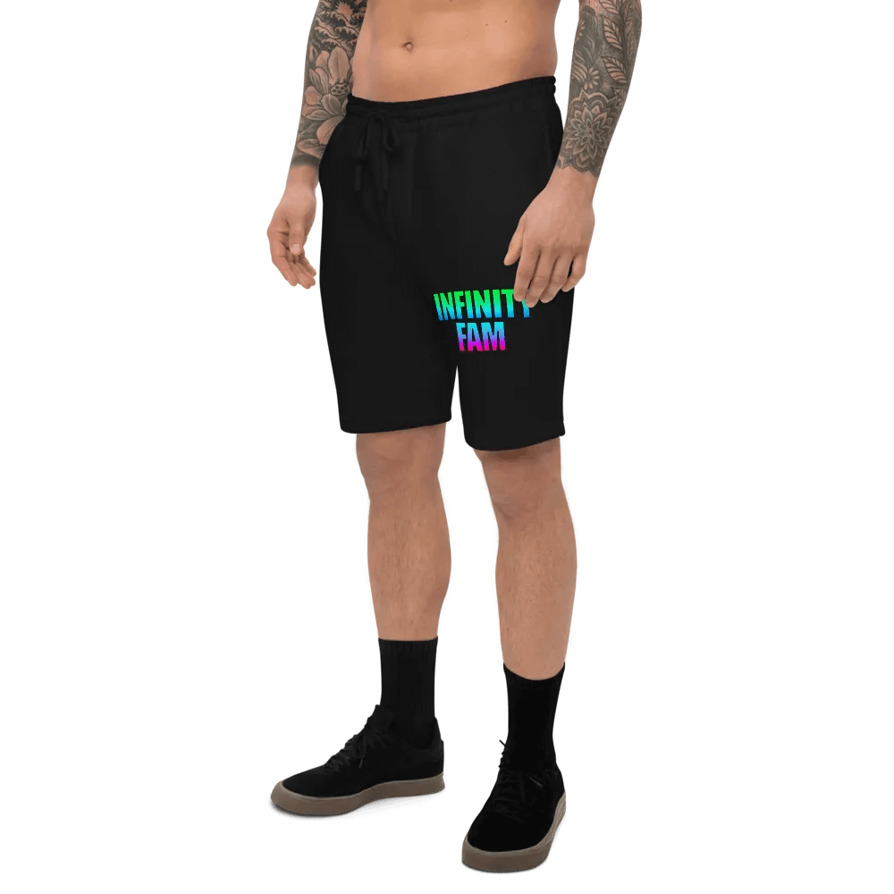 shorts product image (4)