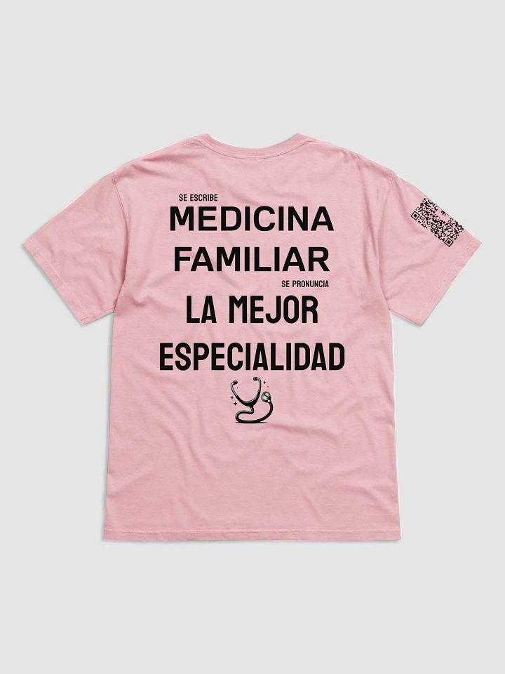 ODR - MEDICINA FAMILIAR (WHITES) product image (6)