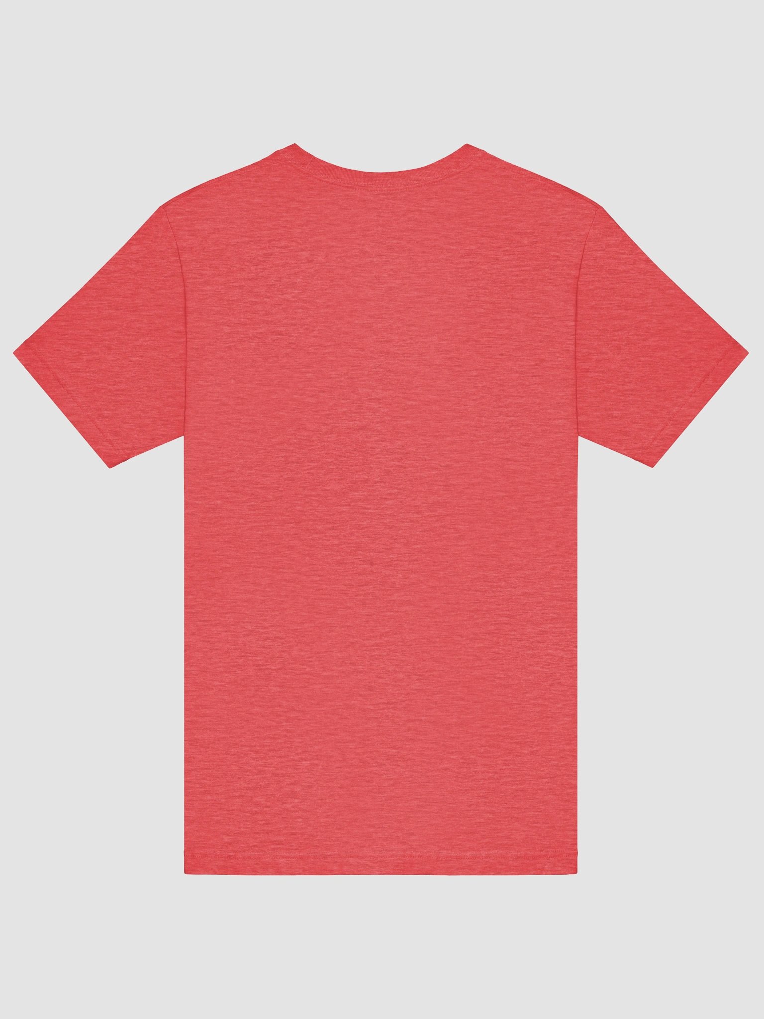 Patriotic Pup Rock Tour Look | Border Collie T-Shirt product image (6)