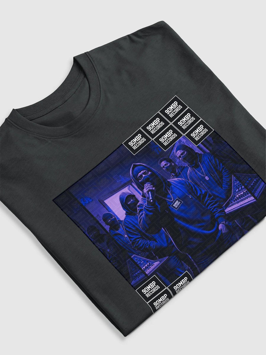 90MBP-FASHION-TSHIRT-STREET-LEGENDS-lll product image (14)