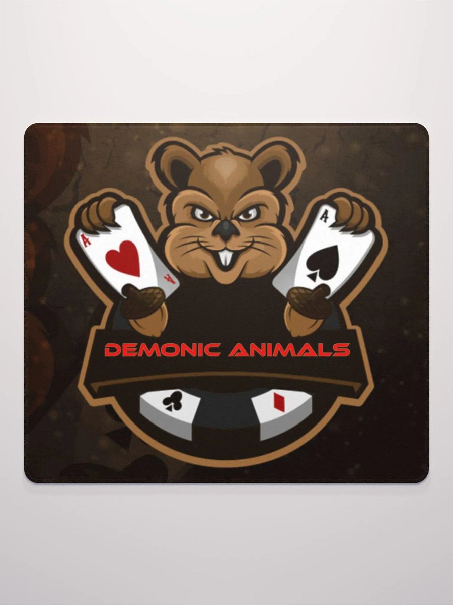 clan logo product image (7)