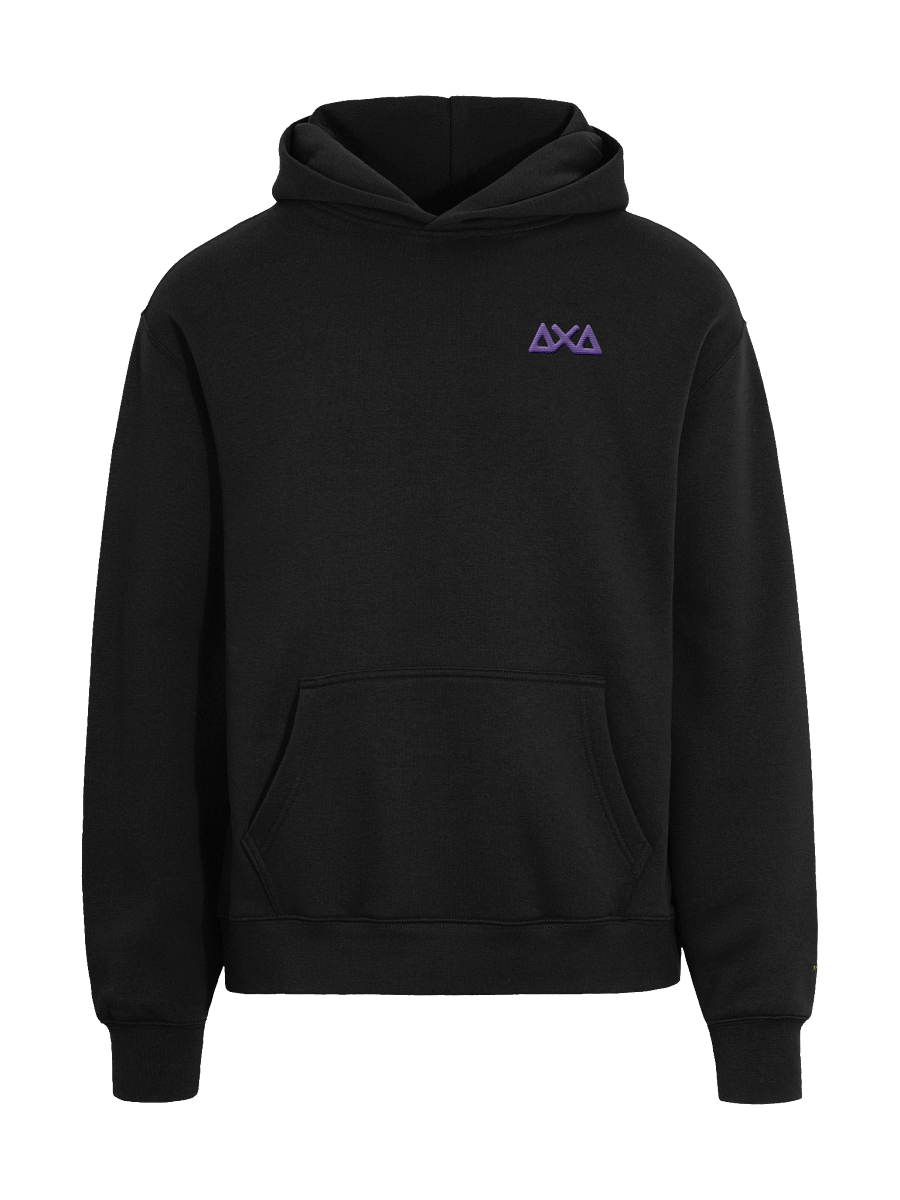 Embroidered Cult Sweater product image (3)