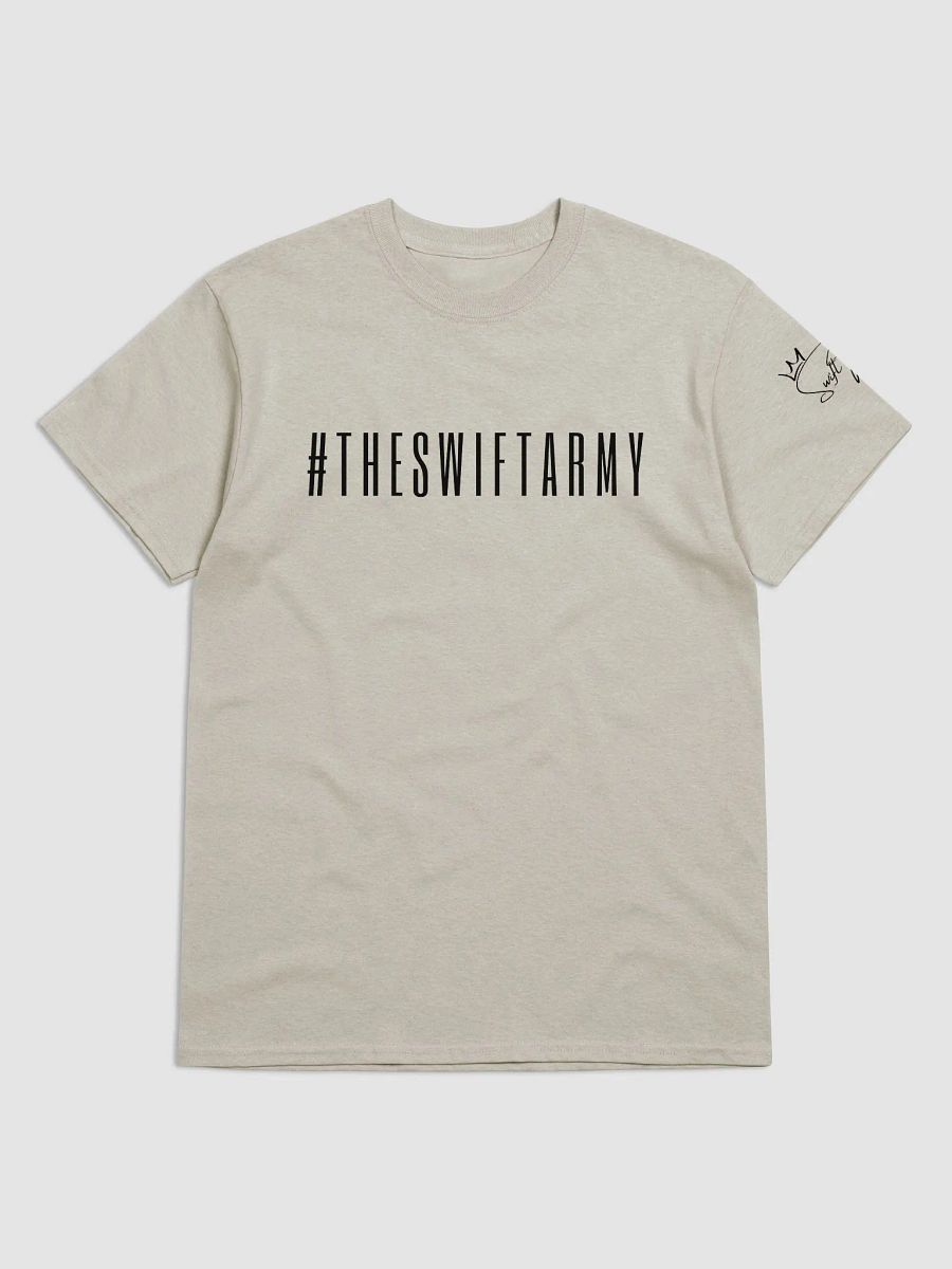 #theswiftarmy product image (1)