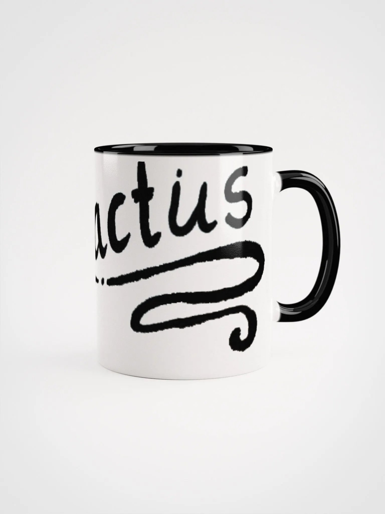 Mug Me product image (1)