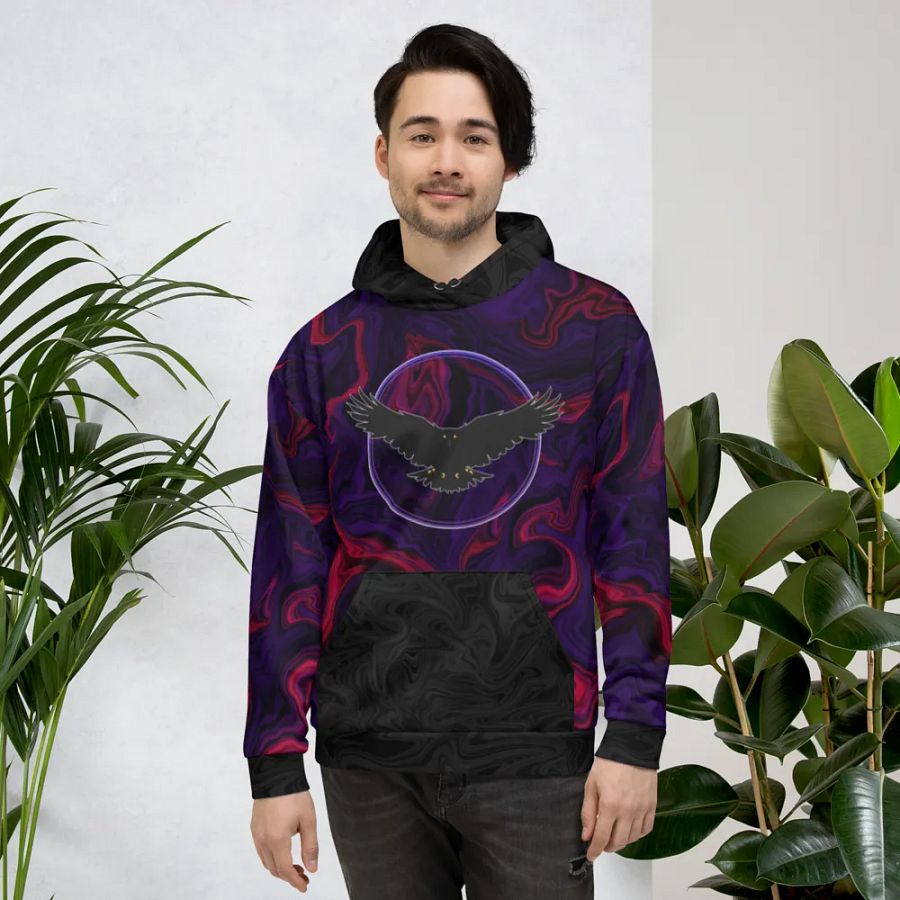Void Fyre product image (4)