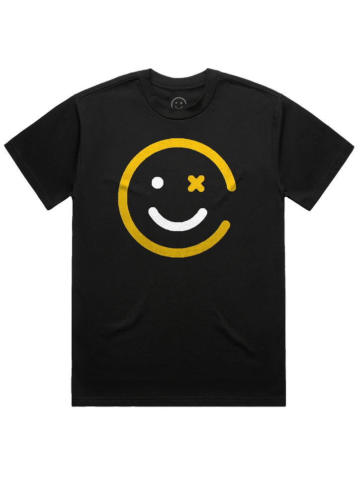 Happy Punch Premium T-Shirt product image (1)