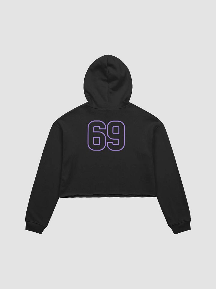 6ixty-nine product image (4)