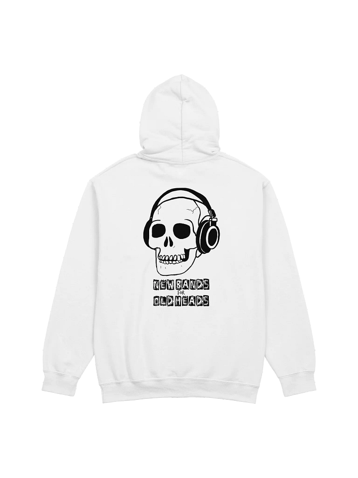 Old Head Sweatshirt product image (10)