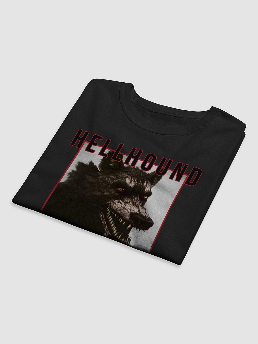 HELLHOUND CULT product image (5)