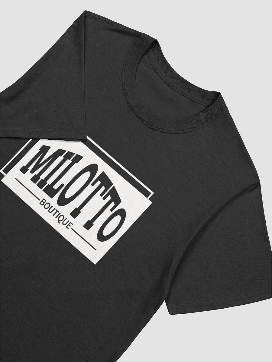 Milotto Boutique 1.0 product image (4)