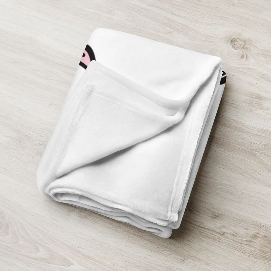 Big King Blanket product image (6)