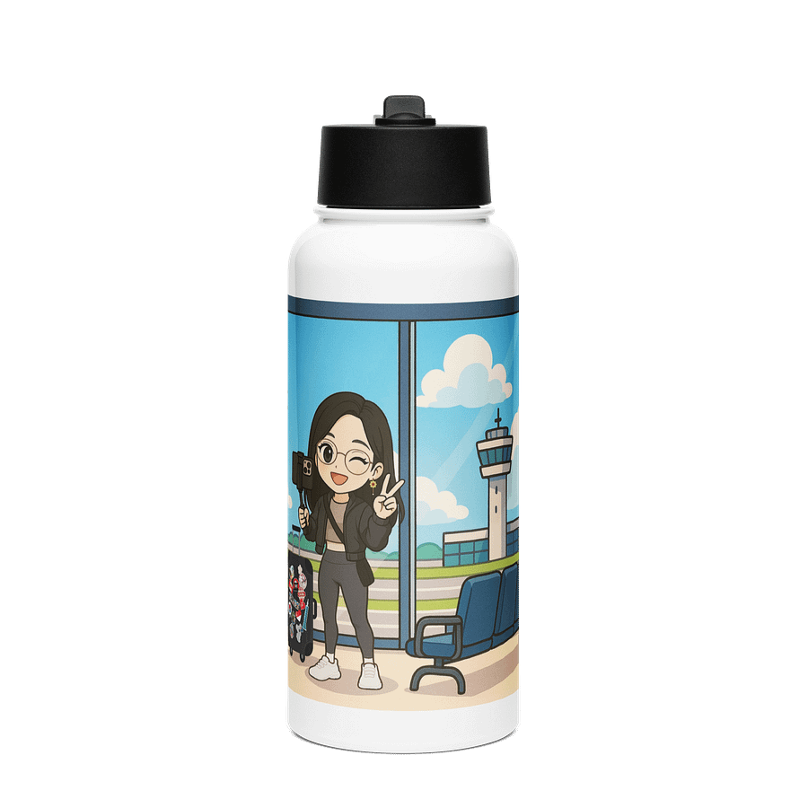 wa'er bo'oh product image (1)