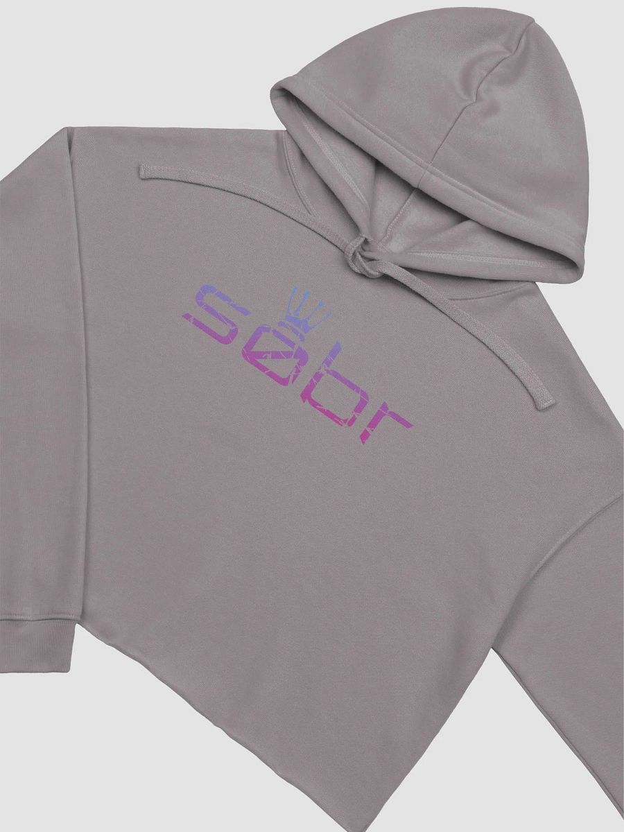 JERRY product image (3)