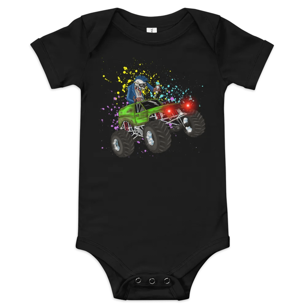 BONEHEAD product image (1)