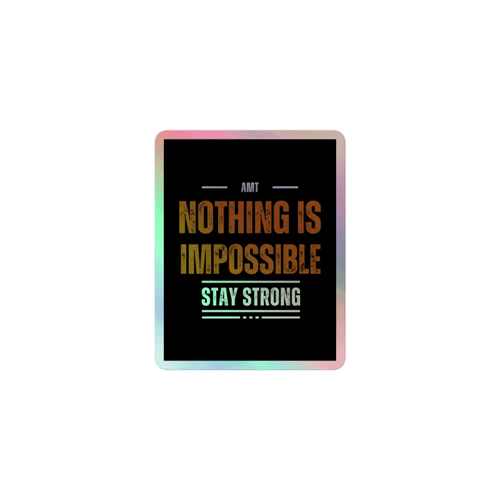 sticker product image (1)