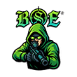 BigSnipes_Entertainment