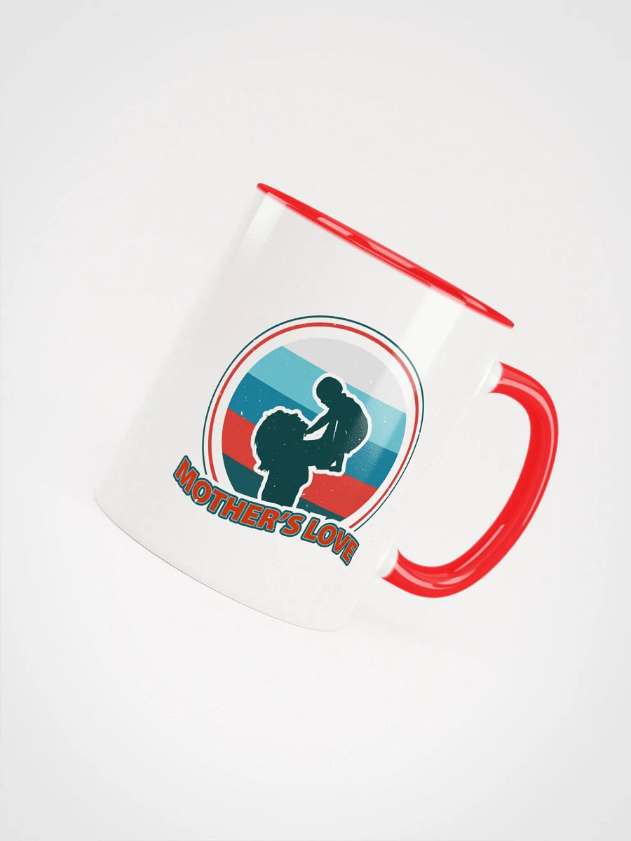 Coffee Mug product image (10)