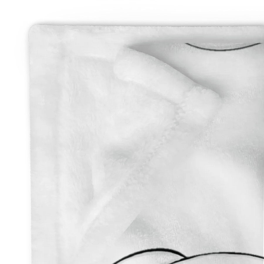 Couverture Motif CM product image (24)