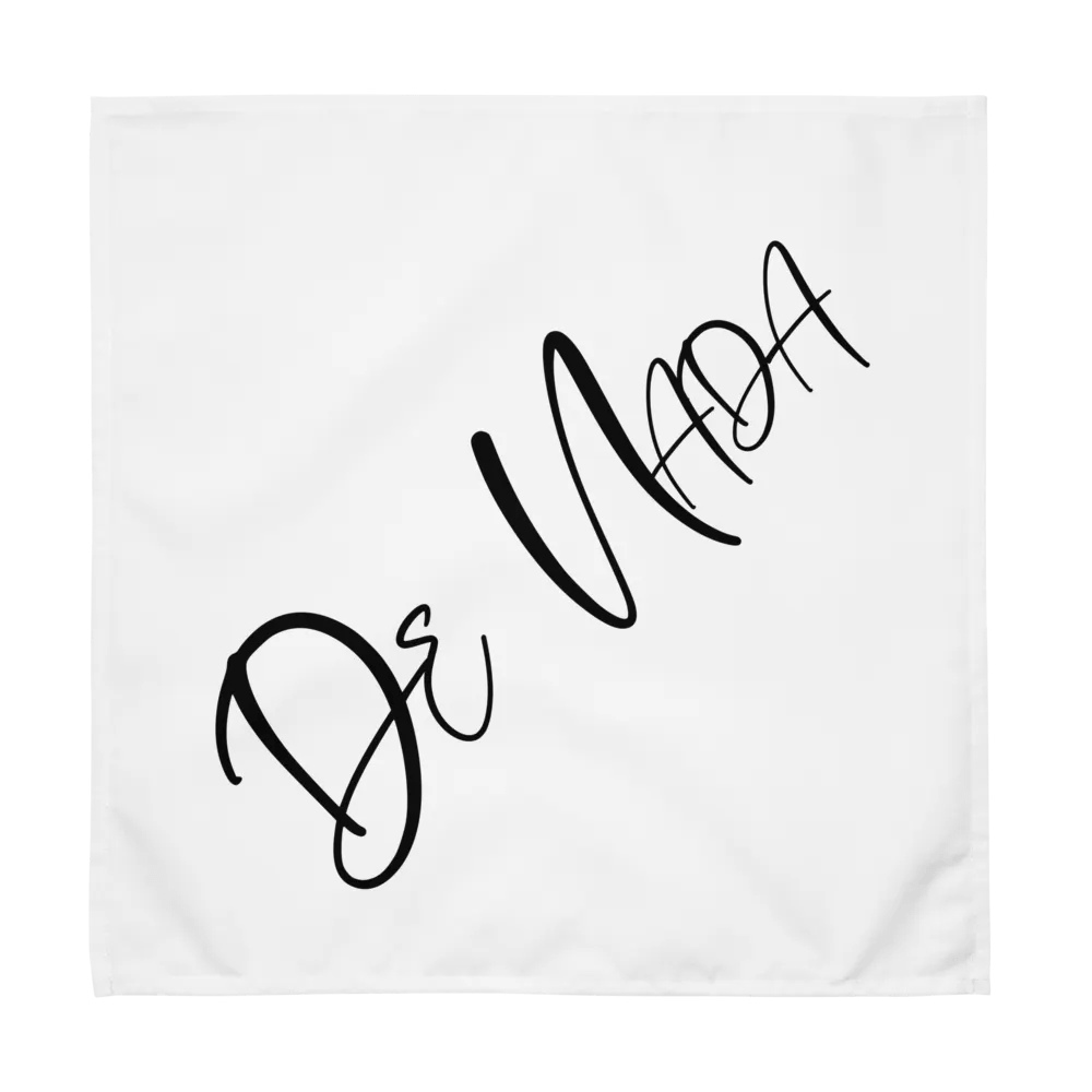 You are welcomed with Coqui product image (6)