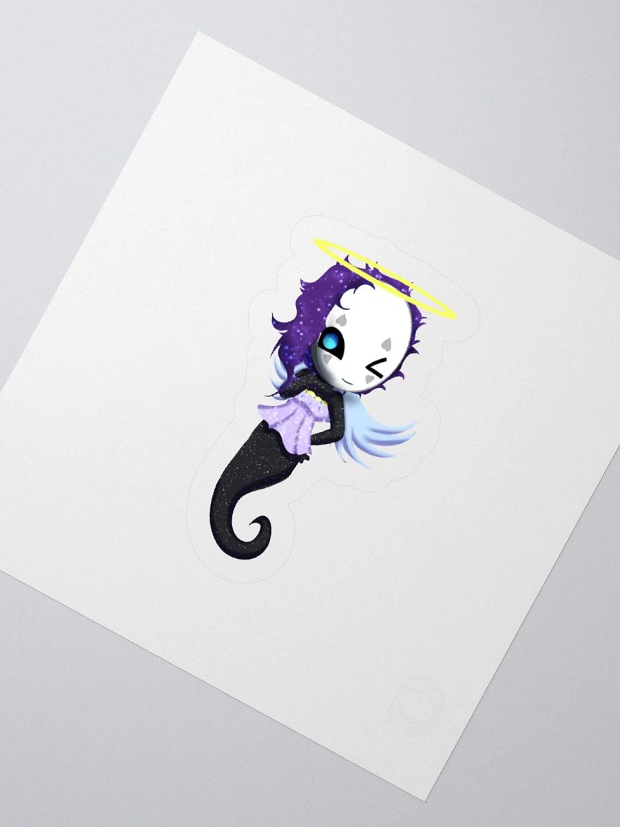 Miss Nobody Angel product image (6)