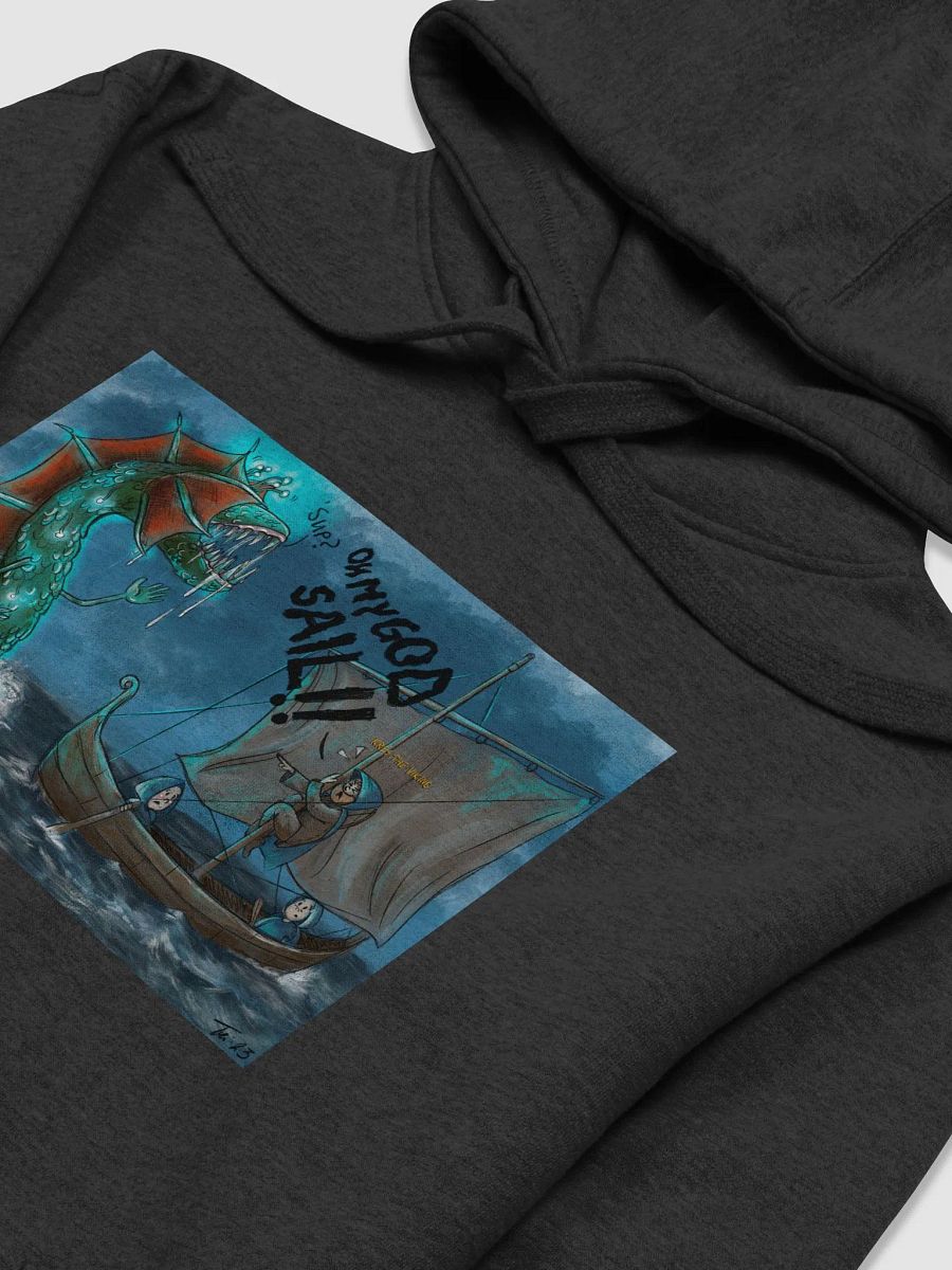 OMG SAIL! product image (24)