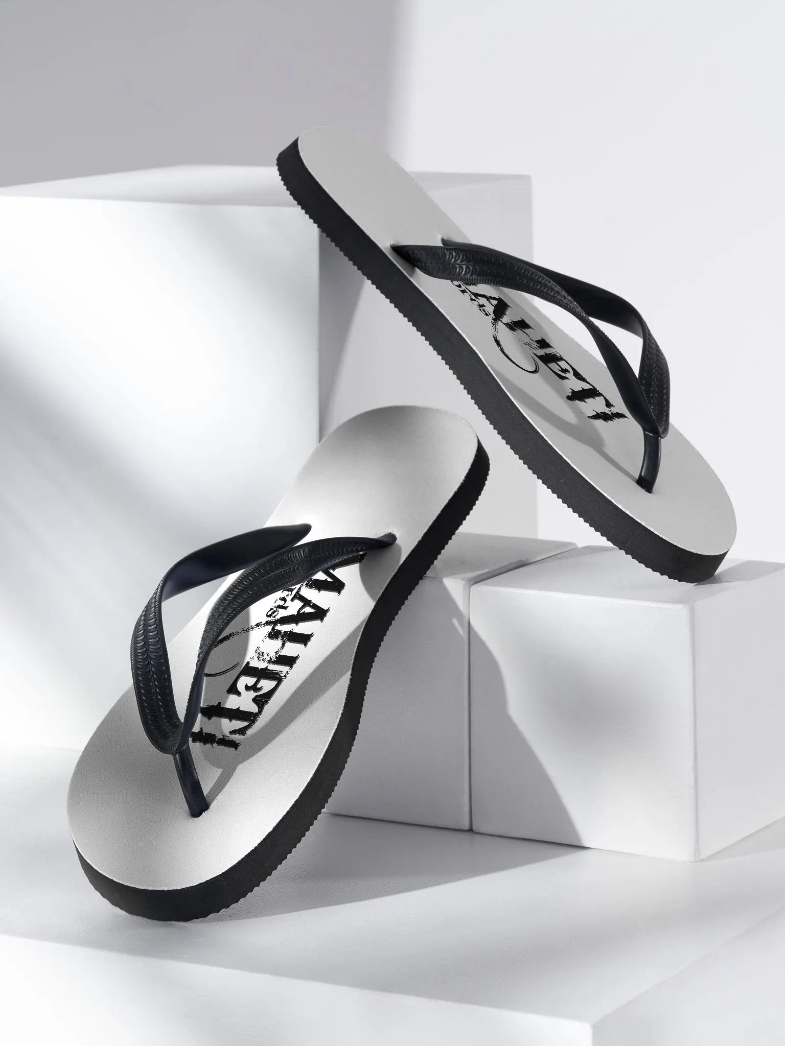 Maheti Flip Flops product image (2)