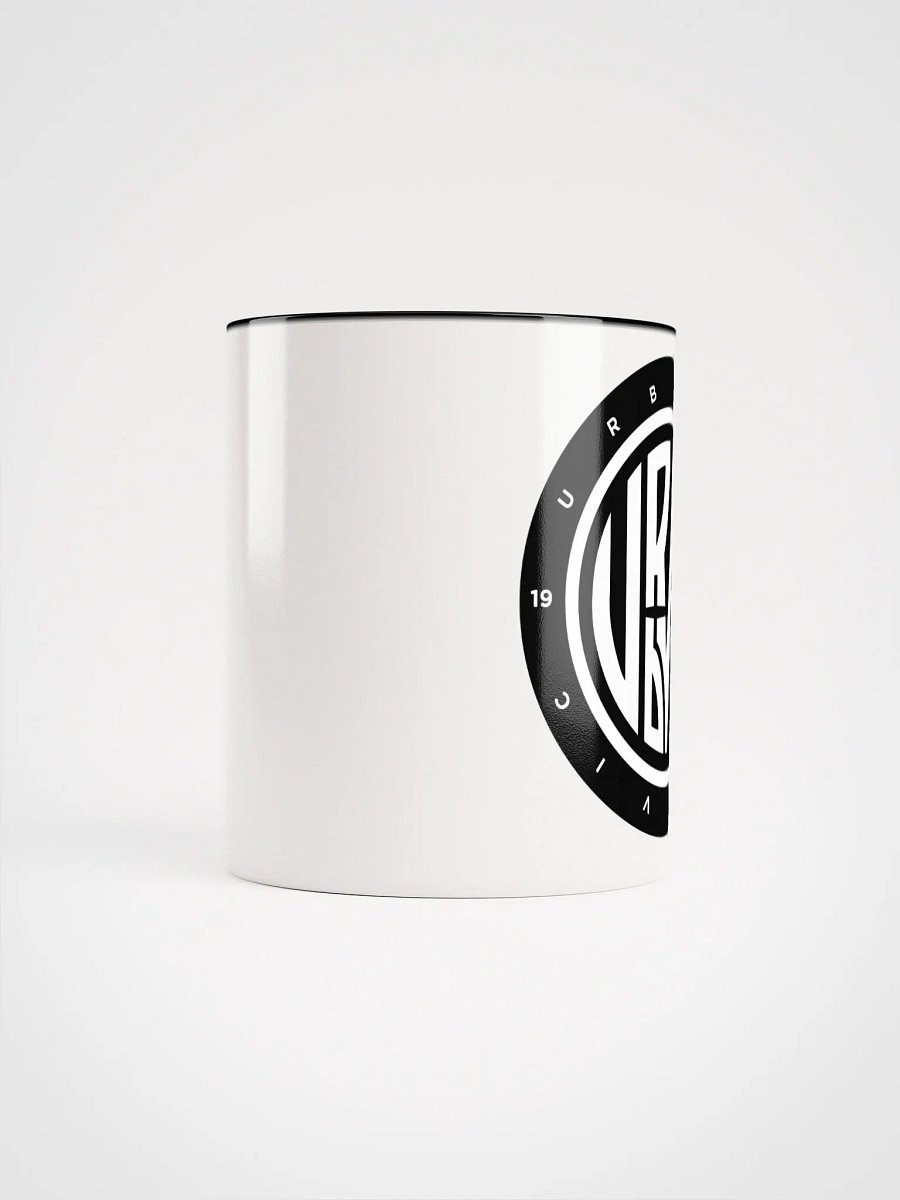 19-91 Blanco y negro product image (9)